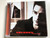 Mo'Jones ‎– Strong Man / Mo'Jones Records ‎Audio CD 2002 / 8717228220012