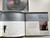 The Michael Kamen Soundtrack Album / London Records ‎Audio CD 1998 / 458 912-2