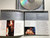 The Michael Kamen Soundtrack Album / London Records ‎Audio CD 1998 / 458 912-2