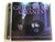 The Sound Of Mystery - Gregorian Chants / Jaba Music Exklusiv ‎2x Audio CD Stereo / JABA 26513