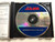 La Fisarmonica Nel Jazz / Musica Jazz ‎Audio CD 1995 / MJCD 1104