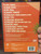 A 80-as évek magyar slágerei Karaoke DVD 12 felejthetetlen magyar sláger egyetlen lemezen / Hungária, Edda, Bonanza Banzai, Bikini / BHB Music 2004 / BHB DVD 0001 (5999552650090)