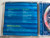 High School Musical 2 Disney Karaoke Series / Walt Disney Records ‎Audio CD 2007 / 5099969336621