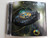 Electric Light Orchestra ‎– Zoom / Epic ‎Audio CD 2001 / 502500 2