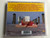 Aaron Carter ‎/ Edel ‎Audio CD 1997 / 0099572ULT