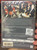 J. S. Bach - Christmas Oratorio 2 DVD 1999 Conducted by Sir John Eliot Gardiner / Includes two documentaries / Claron McFadden, Christoph Genz, Bernarda Fink / Monteverdi Choir, English Baroque Soloists / EuroArts (0880242450982)