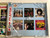 The Doors ‎– Waiting For The Sun / Pop Classic / Euroton ‎Audio CD / EUCD-0048