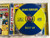 Demis Roussos ‎– Best Of / Pop Classic / Euroton ‎Audio CD / EUCD-0016