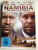 Namibia Der Kampf um die Freiheit DVD 2007 Namibia: The Struggle for Liberation / Directed by Charles Burnett / Starring: Carl Lumbly, Danny Glover, Chrisjan Appollus, Lazarus Jacobs / German edition (4260157715110)