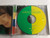 Hiroko Kokubu ‎– Pure Heart / JVC ‎Audio CD 1995 / JVC-2040-2 / 国府 弘子