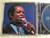 Lou Rawls ‎– Lady Love / You`ll Never Find Another Love Like Mine, Send In The Clowns, A Natural Man / Life Time ‎Audio CD / LT 5065