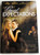 Great Expectations DVD 1998 Love. Betrayal. Destiny / Directed by Alfonso Cuarón / Starring: Ethan Hawke, Gwyneth Paltrow, Anne Bancroft, Robert De Niro (02454300133180)