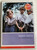 Južna Poštá DVD 1987 The Southern Mail / Directed by Stanislav Párnicky / Starring: Peter Zeman, Jiri Bartoska, Magda Vasaryova (8588003785350)