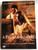 The Pelican Brief DVD 1993 A Pelikán-Ügyirat / Directed by Alan J. Pakula / Starring: Denzel Washington, Julia Roberts (5999010440409)