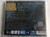 Korál ‎– Ne Állj Meg Soha / Tom-Tom Records ‎Audio CD 2006 / TTCD 88