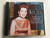 Maria Callas / Di Tale Amor, Habanera, Una Voca Poca Fa, Addio Del Passato / Forever Gold ‎Audio CD 2001 / FG100