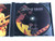 It's A Bloody Life - Jimmy Page ‎/ Don't Send Me No Flowers, She Was So Dumb, The Goat, Walking, It's A Bloody Life, Without You, L.A. Breakdown, Down In The Boots, and many more... / Dressed To Kill ‎Audio CD 2001 / RECD129