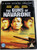 The Guns of Navarone 1961 2DVD 2-Disc Special Edition / Directed by J. Lee Thompson / Starring: Gregory Peck, David Niven, Anthony Quinn, Stanley Baker (5035822001091)