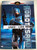 Robocop 1987 DVD Robotzsaru / Directed by Paul Verhoeven / Starring: Peter Weller, Nancy Allen, Daniel O'Herlihy, Ronny Cox, Kurtwood Smith, Miguel Ferrer / Extra változat (5996255711073.)