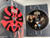 Star Wars: Episode I - The Phantom Menace 2x DVD 1999 Star Wars I - Baljós Árnyak / Directed by George Lucas / Starring: Liam Neeson, Ewan McGregor, Natalie Portman (599255707588)