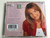 Britney Spears ‎– ...Baby One More Time / Jive ‎Audio CD 1999 / 724384727505