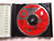 The World Of Roy Orbison - Oh Pretty Woman ‎/ Including: Only The Lonely, In Dreams, All I Have To Do Is Dream, I Can't Stop Loving You / Trace Trading ‎Audio CD 1992 / 0401252