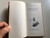 Gulliver Utazása Lilliputban by Jonathan Swift / Hungarian edition of Gulliver's voyage to Lilliput / Translated by Karinthy Frigyes / Illustrated by Gyulai Liviusz / Móra könyvkiadó 1954 / Hardcvoer (GulliverHUN)
