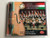 Gipsy Symphony Orchestra ‎– 100 Gypsy Violins From Budapest / Gold Edition / Musica Hungarica ‎Audio CD 1999 Stereo / MHA 112