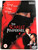 The Scarlet Pimpernel 3xDVD 1998 / Directed by Patrick Lau, Edward Bennett, Graham Theakston, Simon Langton / Starring: Richard E. Grant, Roman Vibert, Gerard Murphy, Elizabeth McGovern / As Seen on BBC (5055019505027)