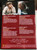 The Waltons Complete Season 1 6xDVD SET 1972 Die Waltons Die Komplette 1. Staffel / Directed by Earl Hamner Jr. / Starring: Richard Thomas, Ralph Waite, Michael Learned, Ellen Corby, Will Geer, Judy Norton (7321921599767)