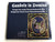 Gaudete in Domino - Gregorian Chant from Pannonhalma No. 1 / Gregorin ének Pannonhalmáról No. 1 / Advent és karácsony - Advent and Christmas / Regens Chori - Áment Lukács o.s.b / Pannonhalmi főapátság Audio CD 2012 (GaudeteinDominoCD)