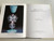 The Story of Edinburgh Crystal by H. W. Woodward / Dema Glass Limited 1984 / Hardcover (EdinburghCrystal)