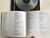 Puccini ‎– Suor Angelica / Ilona Tokody, Lamberto Gardelli / Hungaroton Classic Audio CD 1996 Stereo / HCD 12490-2