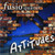 Fusio Quartet - Attitudes CD 1999