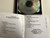 Joseph Haydn - 6 String Quartets Opp. 54/55 / Tátrai Quartet / Hungaroton Classic 2x Audio CD 1994 Stereo / HCD 12506-07