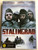 Stalingrad DVD 1992 A háború maga a pokol / Directed by Joseph Vilsmaier / Starring: Dominique Horwitz, Thomas Kretschmann, Jochen Nickel (5999545584746)