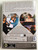 Why did I get married? DVD 2007 Miért nősültem meg? / Directed by Tyler Perry / Starring: Tyler Perry, Janet Jackson, Jill Scott, Malik Yoba (5999544258075)