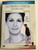 Notting Hill DVD 1999 Sztárom a Párom / Directed by Roger Michell / Starring: Julia Roberts, Hugh Grant (5999544253308)