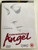 Exterminating Angel DVD 1962 / Directed by Luis Bunuel / Starring: Enrique Rambel, Lucy Gallardo, Tito Junco, Claudia Brook (5027035004631)