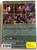 A streetcar named desire DVD 1951 Once last chance at love / Directed by Elia Kazan / Starring: Jessica Lange, Alec Baldwin, John Goodman, Diane Lane / Written by Tennessee Williams (9337369013114)
