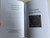 Lélekápolás by Gyökössy Endre / Önmagunk lelkigondozása / Szent Gellért Kiadó és Nyomda / Soulcare / Counseling ourselves / Paperback (9789636966300)