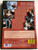 Dead Ringers (Két test, egy lélek) DVD 1988 / Directed by David Cronenberg / Starring: Jeremy Irons, Geneviève Bujold / Hungarian Special Edition (5999881068399)