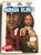 Navajo Blues DVD 1996 Indián Blues / Directed by Joey Travolta / Starring: Steven Bauer, Irene Bedard, Charlotte Lewis (5999881068313)