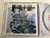 A White Christmas - Richard Clayderman ‎/ Disky ‎Audio CD 2003 / CH 905609