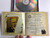 DC Talk ‎– Jesus Freak / ForeFront Records ‎Audio CD 1995 / FFD5140