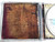 DC Talk ‎– Jesus Freak / ForeFront Records ‎Audio CD 1995 / FFD5140