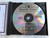 Romantic Classics - George Bizet ‎/ Weton-Wesgram Audio CD 1998 / PAL 505A