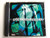 A.D.O.R. ‎– Shock Frequency / Tru Reign Records ‎Audio CD 1998 / UC CD 004