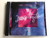 The Music Of Jon Vangelis - Performed By M.A.S.S. / Art & Music ‎Audio CD / CD 20.1692