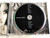 Susanna Hoffs / London Records ‎Audio CD 1996 / 828 841-2
